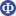 finon127.ru favicon