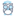 finopedia.ru favicon