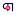 finopolia-company.ru favicon