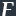 finotchet.ru favicon