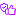 finotzov-rnd.ru favicon