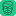 finpapa.ru favicon