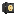 finplan100.ru favicon