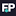 finpoint.ru favicon