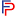 finpotoc.ru favicon