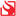 finpotrebsouz.ru favicon