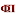 finprav.com favicon