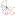 finpravo.ru favicon