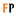 finprodukts.ru favicon