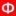 finprofcenter.ru favicon