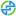 finrank.kz favicon