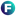 finrulefinance.com favicon