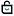 finrushop.ru favicon