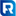 finrussia.ru favicon