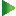 finsector.ru favicon