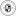 finsem23.ru favicon