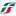 finserviceloan.ru favicon
