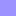 finside.ru favicon