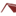 finskayakrovlya.ru favicon