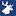 finskie-dveri.ru favicon