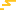 finskills.ru favicon