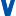 finskydom.su favicon