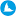 finsmarathon.ru favicon