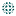 finsmart.su favicon