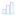 finsolutionpack.ru favicon