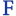 finson.ru favicon