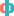 finsovet-forum.ru favicon