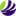 finsovet.ru favicon