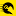 finsovet.su favicon