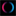 finsovetru.ru favicon