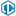 finsovt.ru favicon