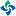 finstar-capital.ru favicon