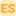finstar-es.ru favicon