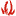 finstart.ru favicon