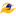 finstart24.ru favicon