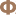 finsudex.ru favicon