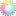 fintech-s.ru favicon