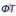 fintech.ru favicon