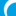 fintechn.ru favicon