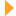 fintegra.ru favicon