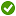 fintegrareg.ru favicon