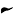 fintense.ru favicon