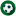 fintfm.ru favicon