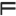 finti.ru favicon