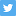 fintoday.ru favicon