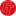 fintrax.ru favicon